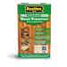 Rustins Advanced Wood Preserver - Clear 5L