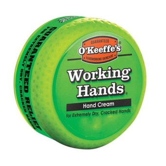 O'Keeffe's Working Hands Hand Cream - 96g