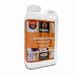 Lignum Woodworm Killer 1L