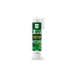 X-Tack 7 Adhesive - White