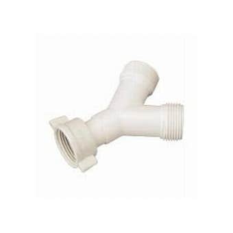 y-piece-for-inlet-hose-image-1