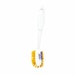 Dosco Hygiene Colour Coded Wash Up Brush - Yellow