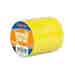 Waterproof Cloth Tape 48mm x 4.5m - Yellow