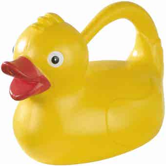 Active Duck Watering Can 1.5L Capacity