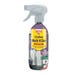 Zero In Clothes Moth Killer Spray - 500ml