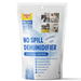 Zero In Air Ace No Spill Dehumidifier 300g – Fragrance Free Moisture Absorber