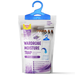 Zero In Air Ace Wardrobe Moisture Trap 300g – Lavender Hanging Dehumidifier