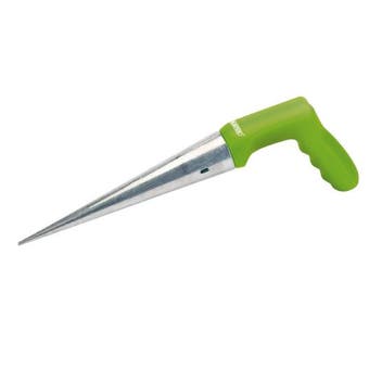 Draper Garden Dibber