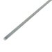 Zinc Plated Threaded Bar 10mm