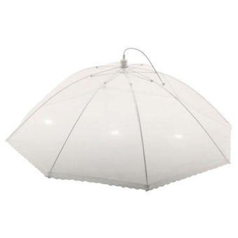 Zodiac Food Cover 25.5cm 30"