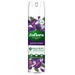 Zoflora Disinfectant Mist Aerosol 300ml Midnight Blooms