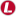 lenehans.ie-logo