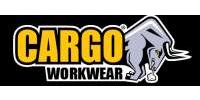 Cargo Workwear
