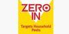 Zero In