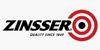 Zinsser