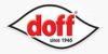 Doff