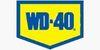 WD40