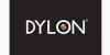 Dylon