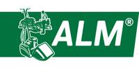 ALM