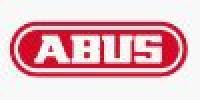 Abus Security Products