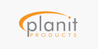 Planit Products