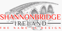 Shannonbridge Ireland 