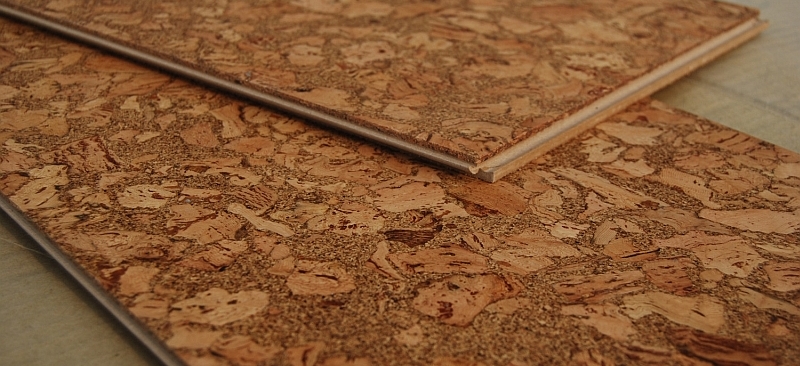 How To Lay Cork Floor Tiles Parquet Flooring Lay Cork Floor Tiles Parquet Flooring, How To Lay Cork Floor Tiles