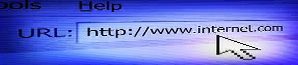 Lenehans Hardware goes live with online website