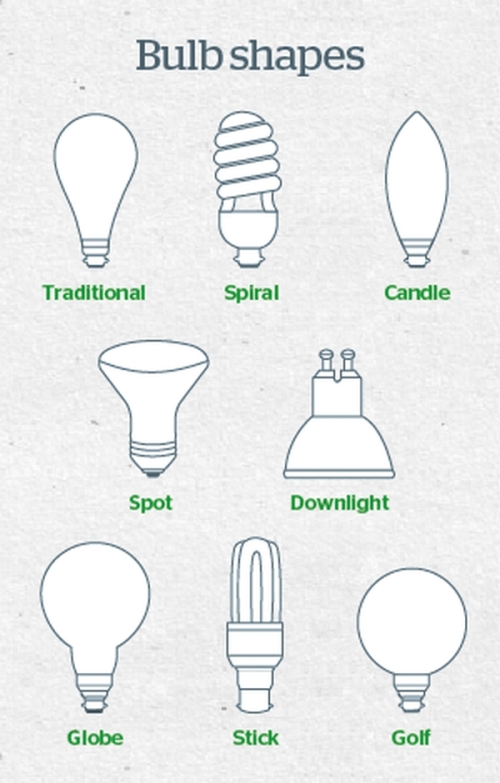 light-bulb-shapes-infographic-317514