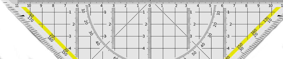Measurements Blog Image