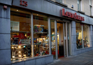 dublin_store
