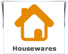 Housewares