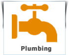 Plumbing