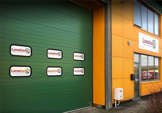  wicklow_store