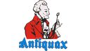 Antiquax