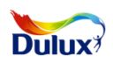 Dulux