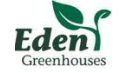 Eden Greenhouses