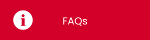 FAQs