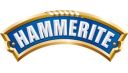 Hammerite