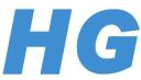 HG Cleaning Products