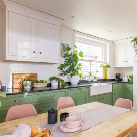 Housewares