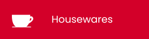 Housewares