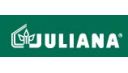 Juliana Greenhouses