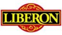 Liberon