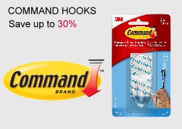 Command Hooks