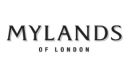 Mylands