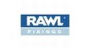 Rawlplug