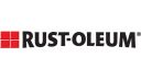 Rustoleum
