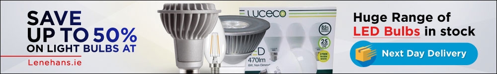 Electrical Electrical