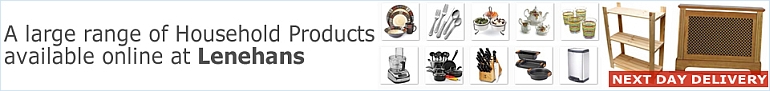 Housewares Housewares